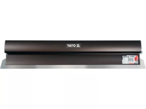 YATO Profi glettlehúzó 800 mm alu