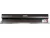 YATO Profi glettlehúzó 800 mm alu