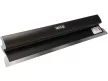 YATO Profi glettlehúzó 800 mm alu