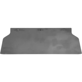   YATO Pótpenge 250 mm profi glettlehúzóhoz (YT-52220, YT-55230)