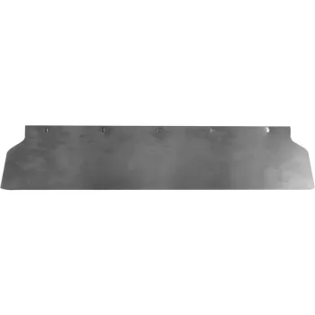   YATO Pótpenge 400 mm profi glettlehúzóhoz (YT-52221, YT-55231)