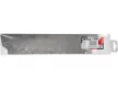 YATO Pótpenge 400 mm profi glettlehúzóhoz (YT-52221, YT-55231)