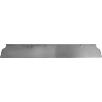   YATO Pótpenge 600 mm profi glettlehúzóhoz (YT-52222, YT-55232)