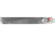 YATO Pótpenge 600 mm profi glettlehúzóhoz (YT-52222, YT-55232)
