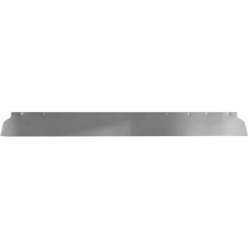   YATO Pótpenge 800 mm profi glettlehúzóhoz (YT-52223, YT-55233)