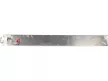 YATO Pótpenge 800 mm profi glettlehúzóhoz (YT-52223, YT-55233)