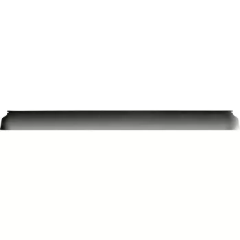  YATO Pótpenge 1000 mm profi glettlehúzóhoz (YT-52224, YT-55234)