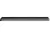 YATO Pótpenge 1000 mm profi glettlehúzóhoz (YT-52224, YT-55234)