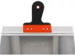 YATO Spatulya fali 350 mm inox lágy fogantyús