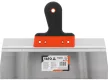 YATO Spatulya fali 350 mm inox lágy fogantyús