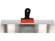 YATO Spatulya fali 550 mm inox lágy fogantyús