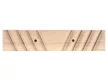 YATO Vakolatgyalu 84 x 405 mm