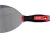 YATO Gipszkarton spakli 125 mm inox bitheggyel