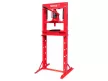 YATO Hidraulikus prés 12 t