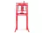 Hidraulikus prés 30T YATO