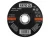 Vágókorong kőre 125x3,2x22 YATO
