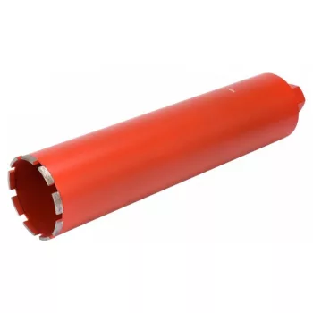 YATO Gyémánt fúrókorona 102 mm