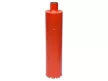 YATO Gyémánt fúrókorona 102 mm