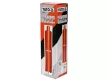 YATO Gyémánt fúrókorona 102 mm