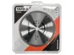 YATO Fűrésztárcsa fához 315 x 30 x 2,5 mm / 80T