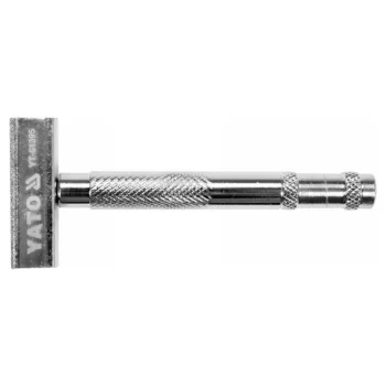 YATO Köszörűkő szabályzó 45,5 x 13 mm gyémánt