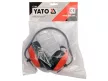 YATO Fülvédő tok 26 dB