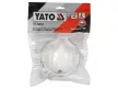 YATO Pormaszk FFP1/K (2 db/cs)