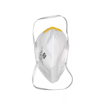 YATO Pormaszk FFP1/P (2 db/cs)