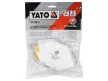 YATO Pormaszk FFP1/P (2 db/cs)