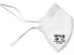 YATO Pormaszk FFP1 (5 db/cs)