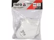 YATO Pormaszk FFP2 (5 db/cs)
