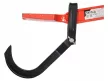 YATO Rönkmozgató kampó 830 mm
