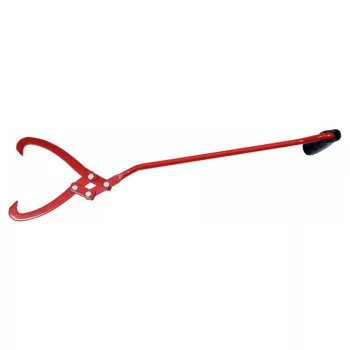 YATO Rönkfogó kampó 275 x 770 mm