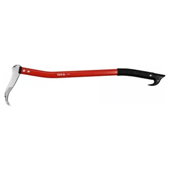 Famozgató csákány 720 mm YATO