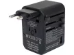 YATO Utazó adapter 65 W