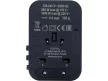 YATO Utazó adapter 65 W