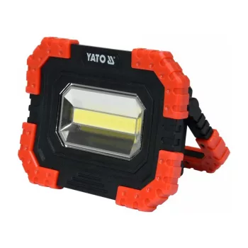 YATO Elemes LED reflektor