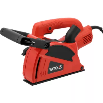 YATO Horonymaró 150 mm 1800 W