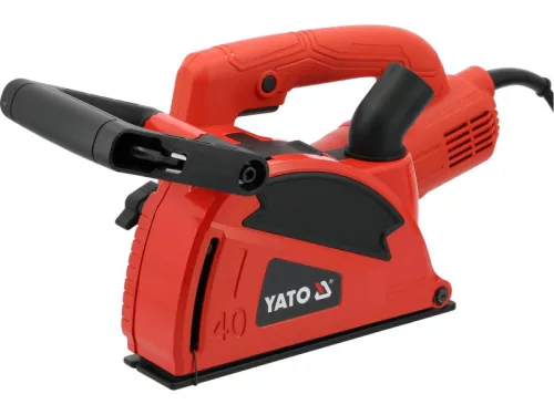 YATO Horonymaró 150 mm 1800 W