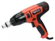 YATO Elektromos ütvecsavarozó 1/2" 450 Nm 450 W