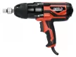 YATO Elektromos ütvecsavarozó 1/2" 600 Nm 1020 W