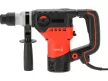 YATO Kombikalapács 6,0 J 1500 W SDS-Plus
