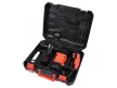 YATO Elektromos fúrókalapács SDS-Plus 5 J 1100 W