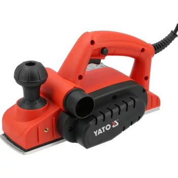 YATO Gyalu 82 mm 650 W