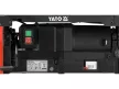 YATO Vastagoló gyalugép 1800 W 300 x 160 mm