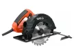 YATO Elektromos körfűrész 185 mm 1500 W