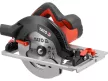 YATO Körfűrész 190 mm 1600 W