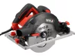 YATO Körfűrész 190 mm 1600 W