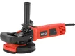 YATO Betoncsiszoló 125 mm 1400 W