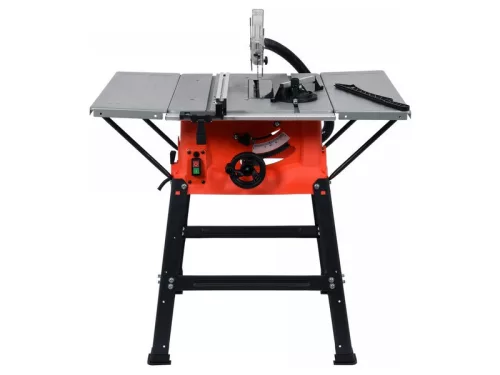 YATO Elektromos asztali körfűrész 250 mm 1800 W